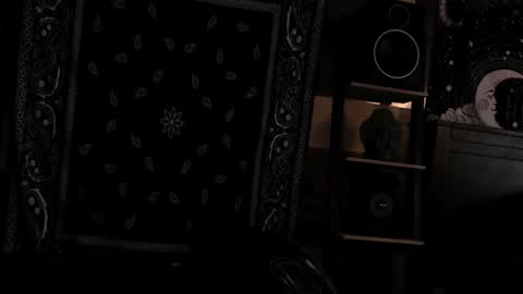 Snapshot of smokey915 chatting on 01-06-25, 04:34 Smokey915 online show from 01-06-25, 04:34