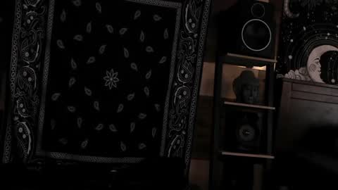 Snapshot of smokey915 chatting on 01-06-25, 07:35 Smokey915 online show from 01-06-25, 07:35