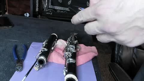 Snapshot of smokey915 chatting on 01-06-25, 10:37 Smokey915 online show from 01-06-25, 10:37