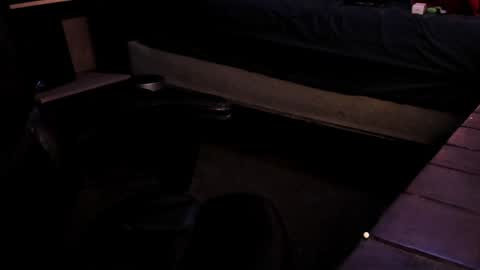 Snapshot of smokey915 chatting on 01-07-25, 07:42 Smokey915 online show from 01-07-25, 07:42