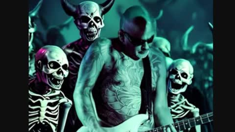 Snapshot of smokey915 chatting on 01-09-25, 01:13 Smokey915 online show from 01-09-25, 01:13