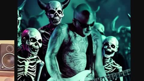 Snapshot of smokey915 chatting on 01-10-25, 02:04 Smokey915 online show from 01-10-25, 02:04