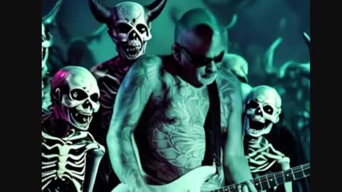 Snapshot of smokey915 chatting on 01-13-25, 04:08 Smokey915 online show from 01-13-25, 04:08