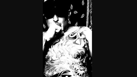 Snapshot of smokey915 chatting on 01-16-25, 02:30 Smokey915 online show from 01-16-25, 02:30