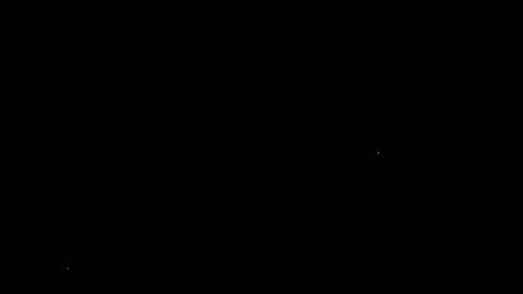 Snapshot of smokey915 chatting on 01-20-25, 03:37 Smokey915 online show from 01-20-25, 03:37