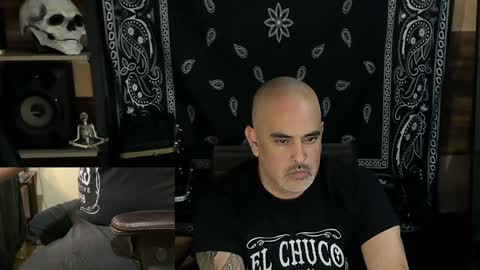 Snapshot of smokey915 chatting on 01-21-25, 05:27 Smokey915 online show from 01-21-25, 05:27