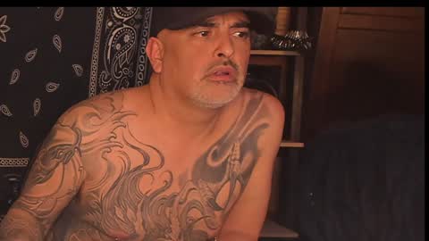 Snapshot of smokey915 chatting on 02-03-25, 11:31 Smokey915 online show from 02-03-25, 11:31