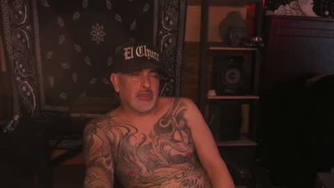 Snapshot of smokey915 chatting on 02-06-25, 02:37 Smokey915 online show from 02-06-25, 02:37