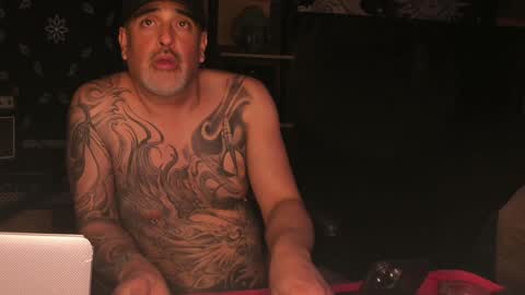 Snapshot of smokey915 chatting on 02-07-25, 11:45 Smokey915 online show from 02-07-25, 11:45