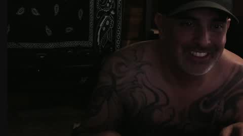 Snapshot of smokey915 chatting on 02-07-25, 08:53 Smokey915 online show from 02-07-25, 08:53