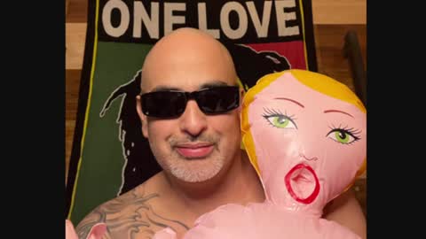 Snapshot of smokey915 chatting on 02-08-25, 02:58 Smokey915 online show from 02-08-25, 02:58