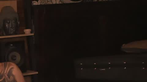 Snapshot of smokey915 chatting on 02-08-25, 06:01 Smokey915 online show from 02-08-25, 06:01