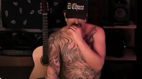 Snapshot of smokey915 chatting on 02-19-25, 11:46 Smokey915 online show from 02-19-25, 11:46