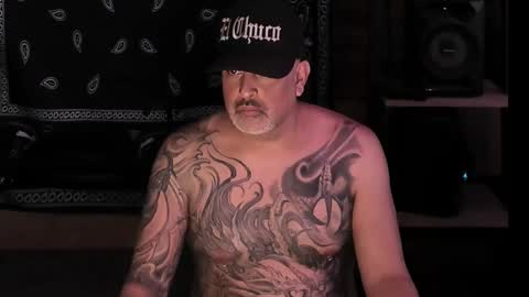 Snapshot of smokey915 chatting on 02-20-25, 09:31 Smokey915 online show from 02-20-25, 09:31