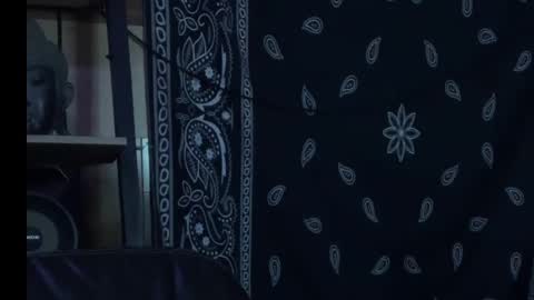 Snapshot of smokey915 chatting on 02-24-25, 03:20 Smokey915 online show from 02-24-25, 03:20