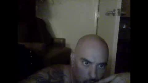 Snapshot of smokey915 chatting on 09-09-25, 07:08 Smokey915 online show from 09-09-25, 07:08