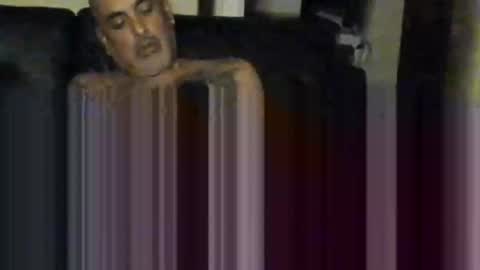 Snapshot of smokey915 chatting on 10-28-25, 01:53 Smokey915 online show from 10-28-25, 01:53