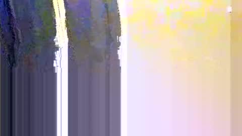 Snapshot of smokey915 chatting on 10-31-25, 02:56 Smokey915 online show from 10-31-25, 02:56