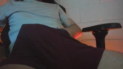 Snapshot of smokeyhazey chatting on 06-20-26, 10:23 smokeyhazey online show from 06-20-26, 10:23