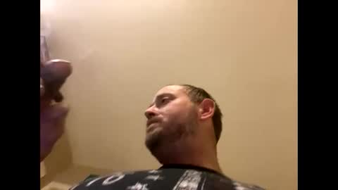 Snapshot of smokeymt420 chatting on 12-31-24, 05:55 smokeymt420 online show from 12-31-24, 05:55