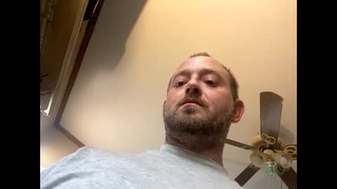 Snapshot of smokeymt420 chatting on 01-03-25, 05:31 smokeymt420 online show from 01-03-25, 05:31