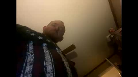 Snapshot of smokeymt420 chatting on 01-20-25, 09:24 smokeymt420 online show from 01-20-25, 09:24