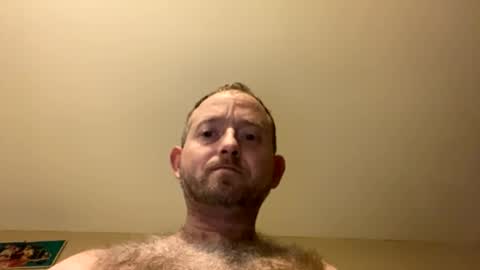 Snapshot of smokeymt420 chatting on 01-29-25, 08:08 smokeymt420 online show from 01-29-25, 08:08