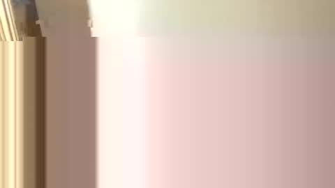 Snapshot of smokeymt420 chatting on 02-02-25, 06:42 smokeymt420 online show from 02-02-25, 06:42