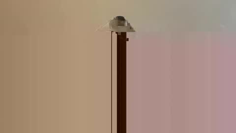 Snapshot of smokeymt420 chatting on 02-02-25, 10:17 smokeymt420 online show from 02-02-25, 10:17