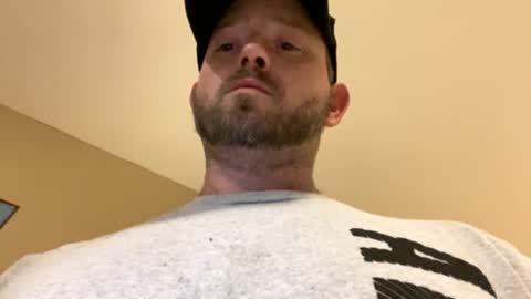 Snapshot of smokeymt420 chatting on 02-09-25, 04:57 smokeymt420 online show from 02-09-25, 04:57