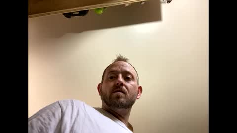 Snapshot of smokeymt420 chatting on 02-09-25, 05:43 smokeymt420 online show from 02-09-25, 05:43