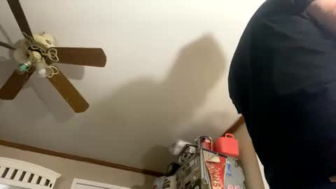 Snapshot of smokeymt420 chatting on 02-11-25, 08:42 smokeymt420 online show from 02-11-25, 08:42