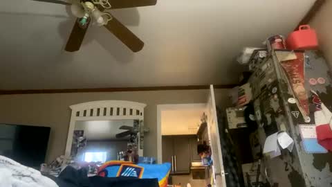 Snapshot of smokeymt420 chatting on 02-12-25, 07:02 smokeymt420 online show from 02-12-25, 07:02