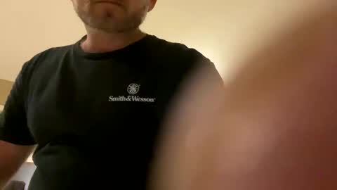 Snapshot of smokeymt420 chatting on 02-14-25, 09:13 smokeymt420 online show from 02-14-25, 09:13