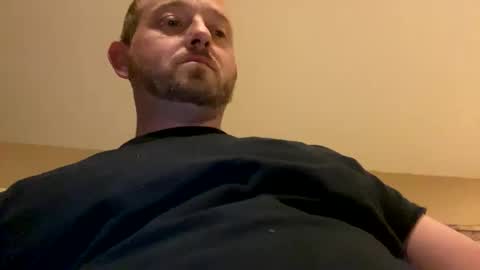 Snapshot of smokeymt420 chatting on 02-16-25, 05:37 smokeymt420 online show from 02-16-25, 05:37