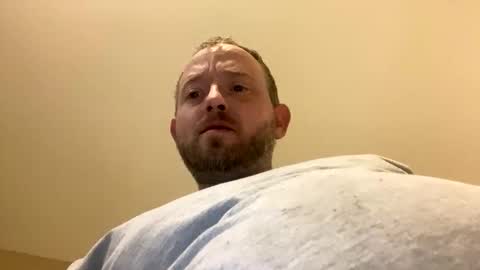 Snapshot of smokeymt420 chatting on 02-20-25, 03:56 smokeymt420 online show from 02-20-25, 03:56