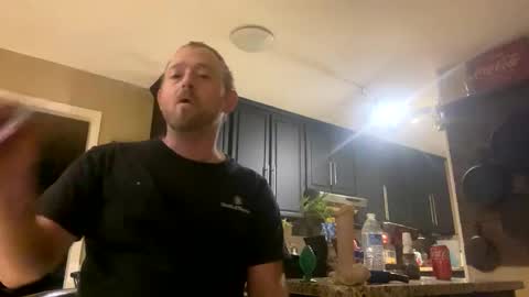 Snapshot of smokeymt420 chatting on 02-27-25, 11:52 smokeymt420 online show from 02-27-25, 11:52