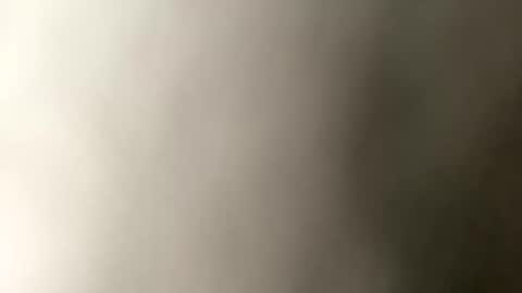 Snapshot of smokeymt420 chatting on 03-02-25, 06:19 smokeymt420 online show from 03-02-25, 06:19