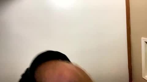 Snapshot of smokeymt420 chatting on 03-05-25, 04:56 smokeymt420 online show from 03-05-25, 04:56