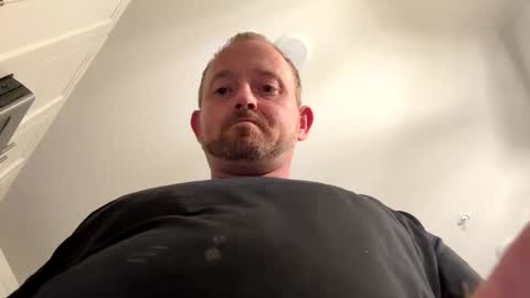 Snapshot of smokeymt420 chatting on 09-09-25, 06:24 smokeymt420 online show from 09-09-25, 06:24