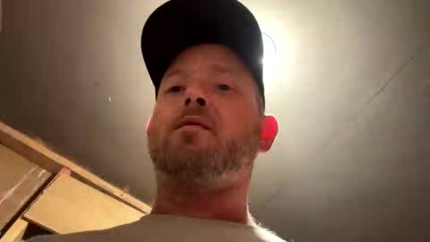 smokeymt420 online show from 11-21-25, 02:32