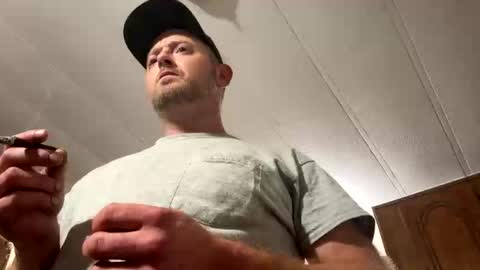 smokeymt420 online show from 11-23-25, 05:18