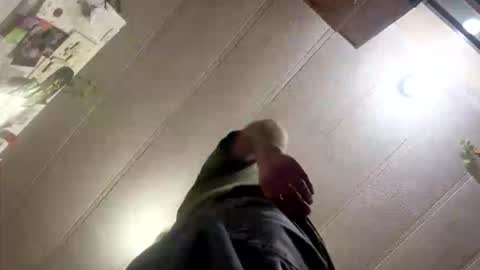 smokeymt420 online show from 12-03-25, 07:38