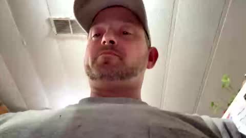 smokeymt420 online show from 01-08-26, 06:59