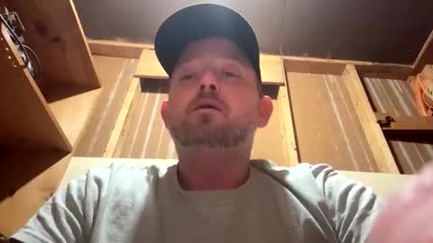 smokeymt420 online show from 01-18-26, 10:46