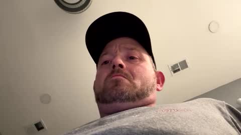 smokeymt420 online show from 02-07-26, 06:39