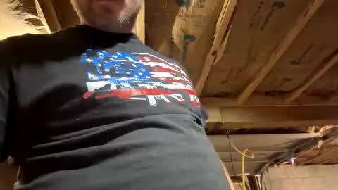 smokeymt420 online show from 02-09-26, 11:20