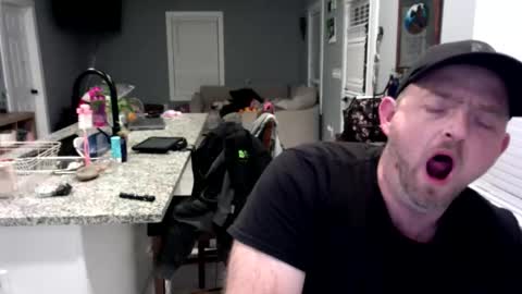 smokeymt420 online show from 02-12-26, 08:31