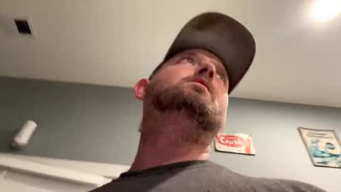 smokeymt420 online show from 03-11-26, 05:02