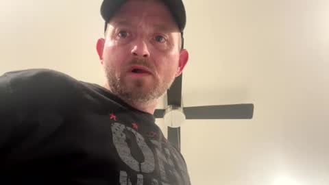 smokeymt420 online show from 07-19-26, 05:38